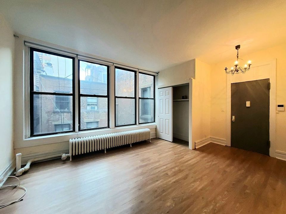 1st image of 64 W 9th St APT 4s