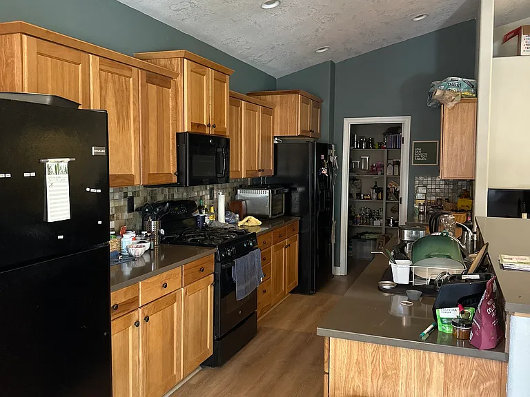 21213 SE Golden Market Ln — Photo 7