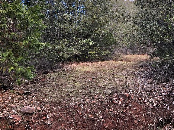Upper Site