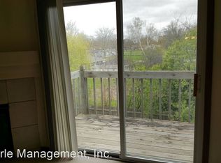 1820 County Road Ii #11636078, Neenah, WI 54956