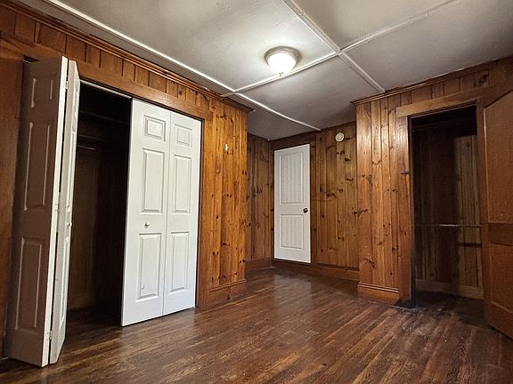 Photo Oct 24 2024, 12 18 03 PM_01172025