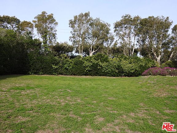 4th image of 29752 Baden Pl