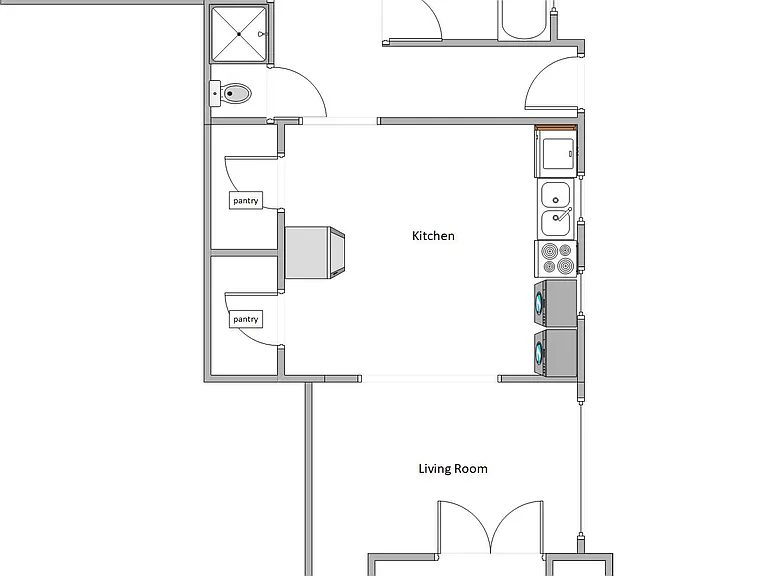 42 Humbert St #42 — Photo 11