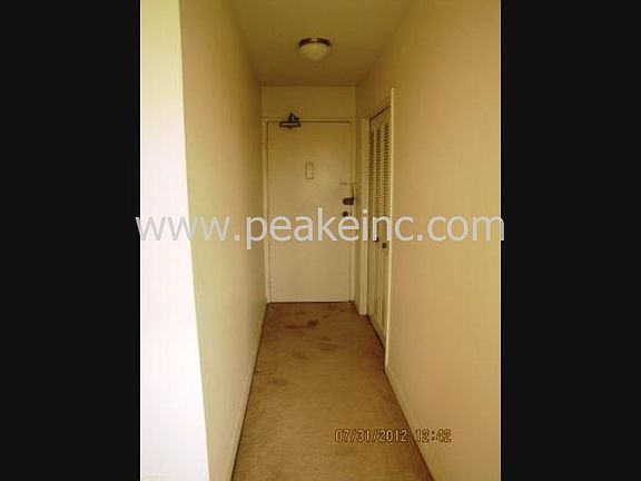 4th image of 1200 N Nash St APT 1164