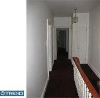 4th image of 2521 E Lehigh Ave