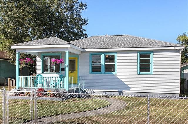 1st image of 4036 Velie St