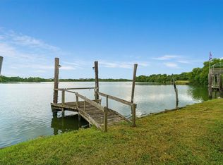 108 7th St, League City, TX 77573