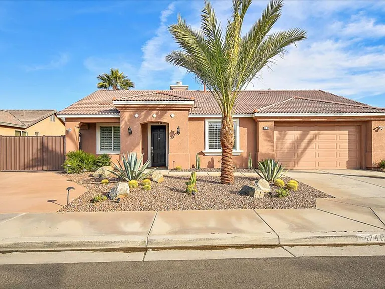 47412 Harbour Lights Ln — Photo 39