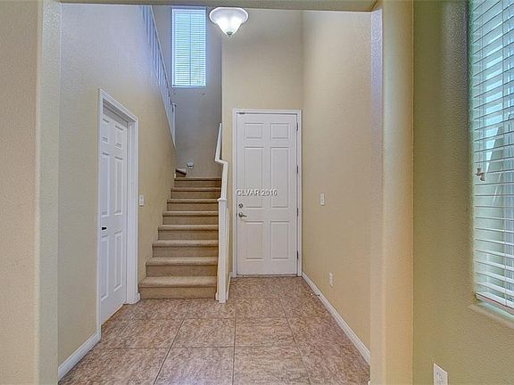 4th image of 2259 Autumn Fire Ct #0