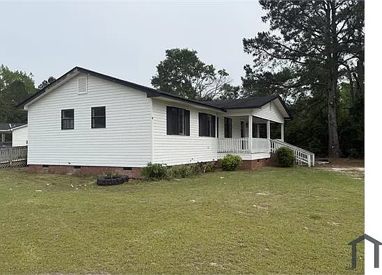 4211 Dudley Rd — Photo 2