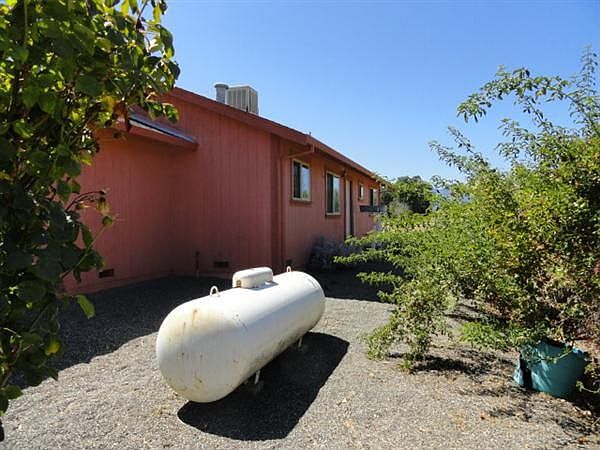 1st image of 3261 Green Ave