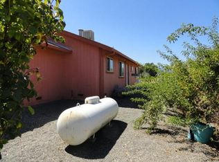 3261 Green Ave, Clearlake, CA 95422