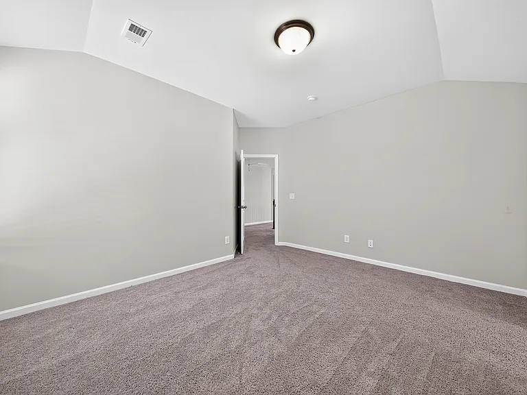 63 Lee Road 2234 — Photo 25