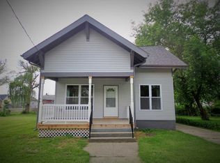 1236 Wisconsin Ave, Beloit, WI 53511