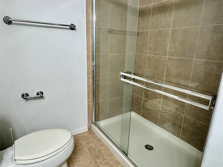 13600 Breton Ridge St #36C — Photo 9