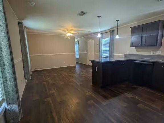 3rd image of 10321 Rangeline Rd #75