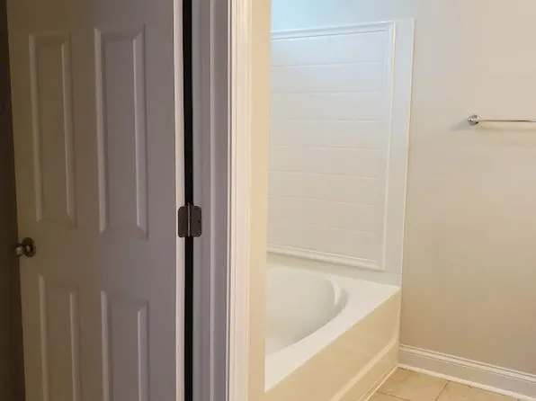 4221 Scharite St, Charleston, SC 29414