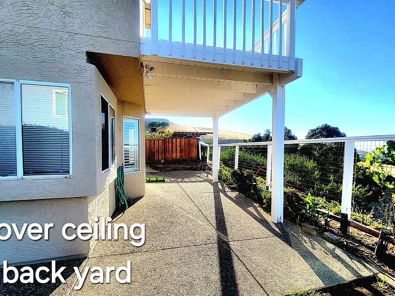 2032 Rapallo Way — Photo 34