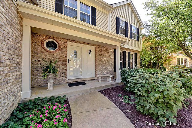 1st image of 1213 Chesham Ct
