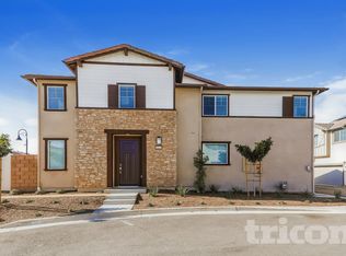 28120 Callie Way, Menifee, CA 92584
