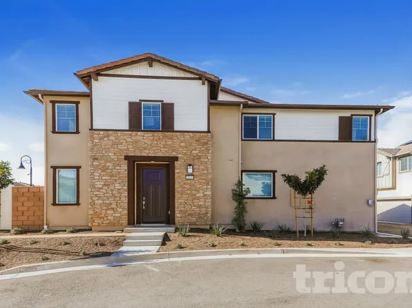 28120 Callie Way, Menifee, CA 92584