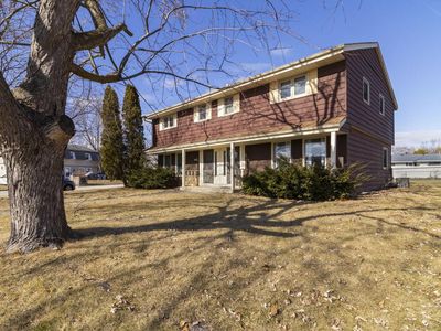 4436 South 90th STREET, Milwaukee, WI, 53228