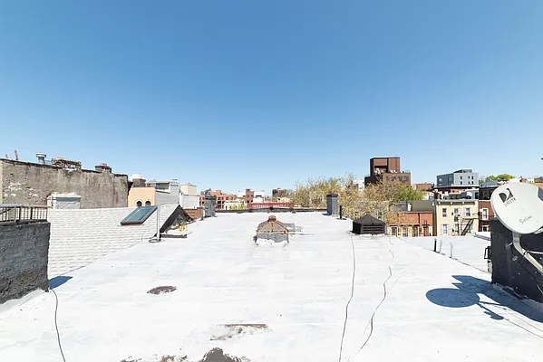 Rented by Joel Scharf, LREB | media 16