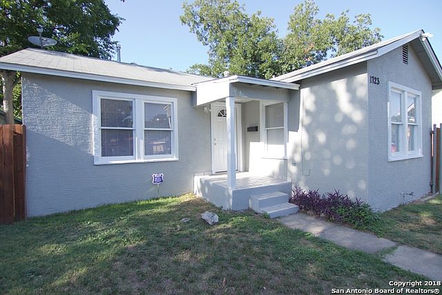 1st image of 1723 W Olmos Dr