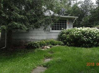 55316 201st Ave, West Concord, MN 55985