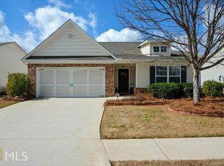 251 Memory Ln, Winder, GA 30680