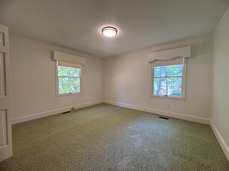 603 Shannon Rd — Photo 37