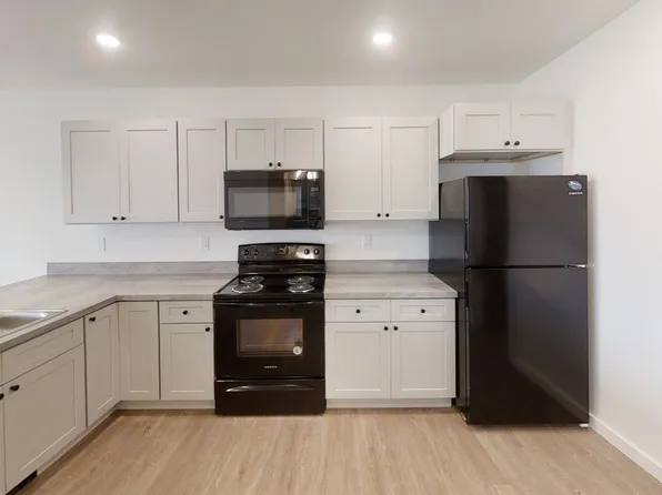 1637 Windrow Dr- Flanders Mill, 1637 Windrow Dr #A2, Bozeman, MT 59718