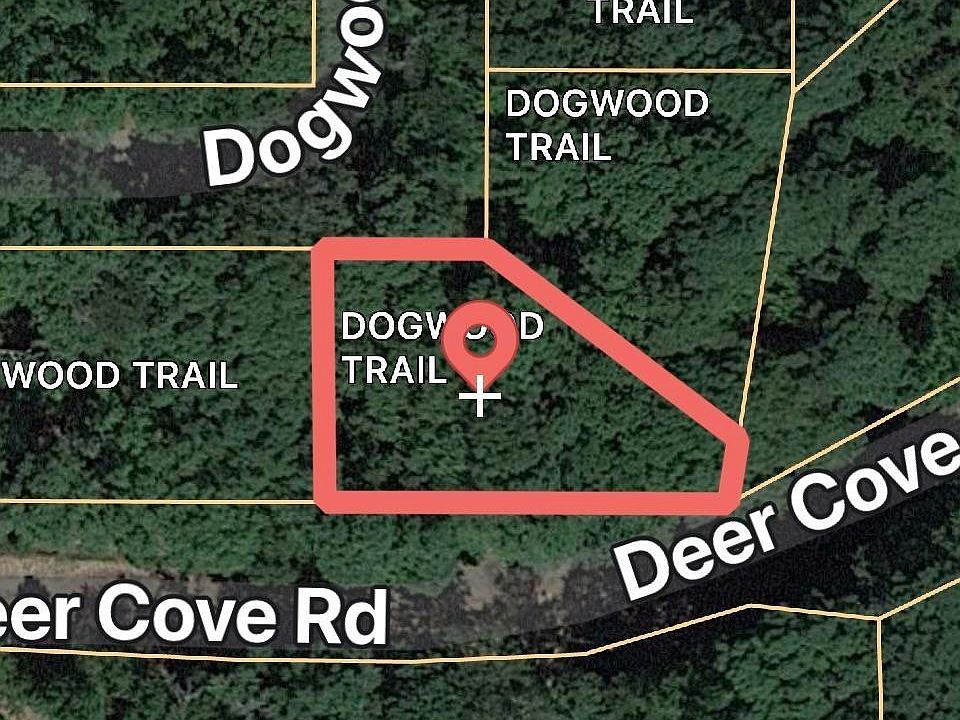 251 Dogwood Trl, Avinger, TX 75630 MLS 24000713 Zillow