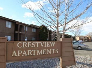 825 Alexander Ct #A4, Prosser, WA 99350