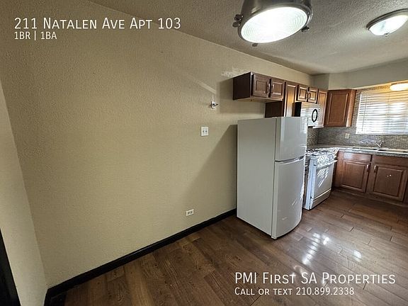 3rd image of 211 Natalen Ave #103