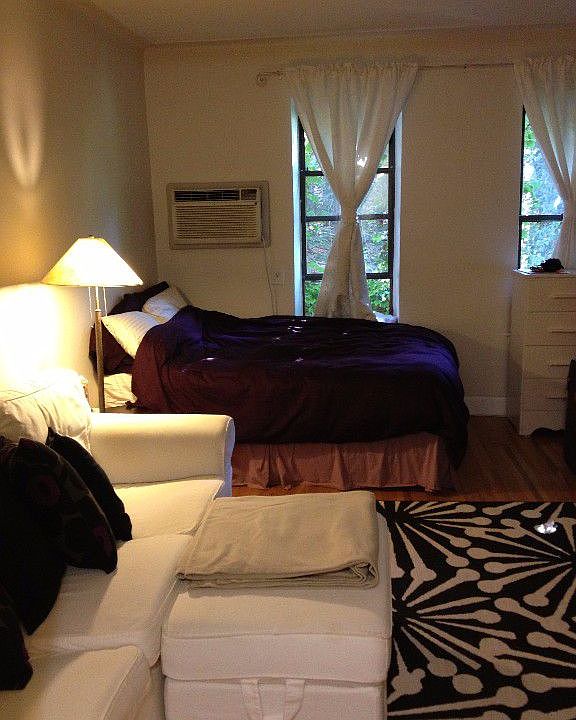 1st image of 328 E 74th St APT 1C