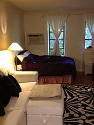 Rented by Charles Coutinho LLC