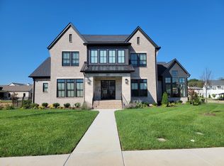 2013 Moccassin Trl LOT 26, Murfreesboro, TN 37129