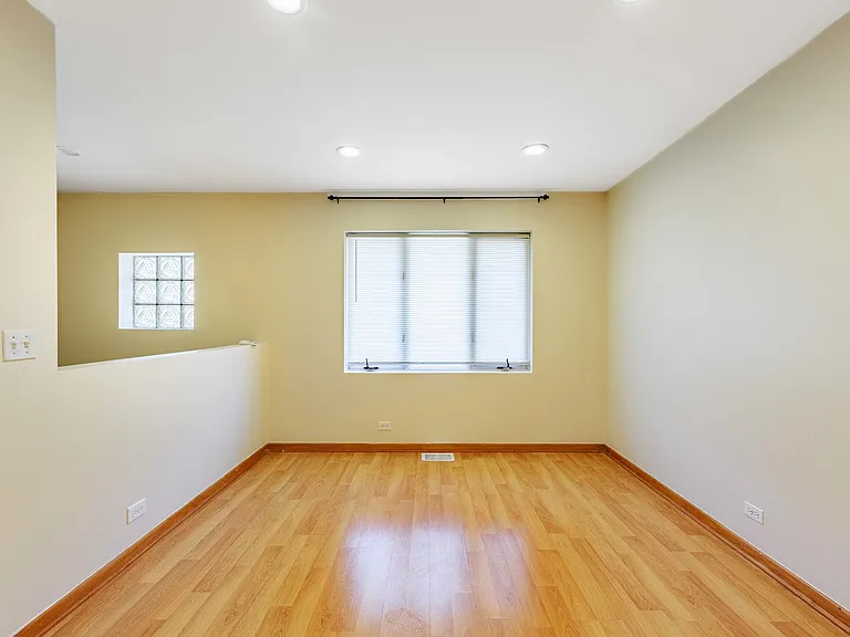 1719 S Ruble St #2 — Photo 3