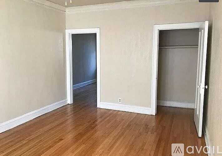 1st image of 6317 S Artesian Ave APT 3B