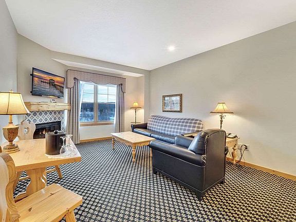 5th image of 02780-22 Boyne Mountain Roadunit 22 Door 307 Saalbach