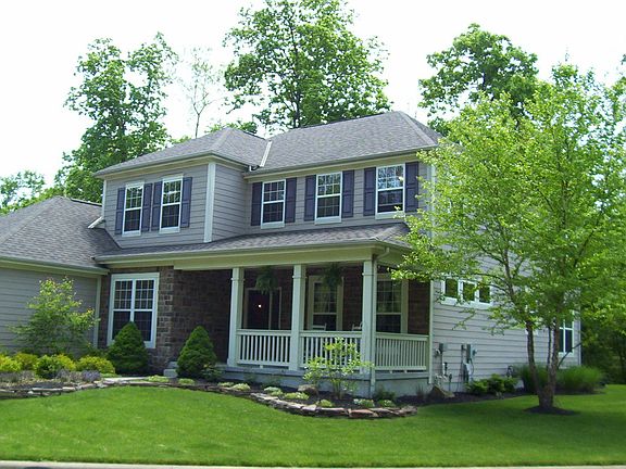 3rd image of 7469 Walker Wood Blvd