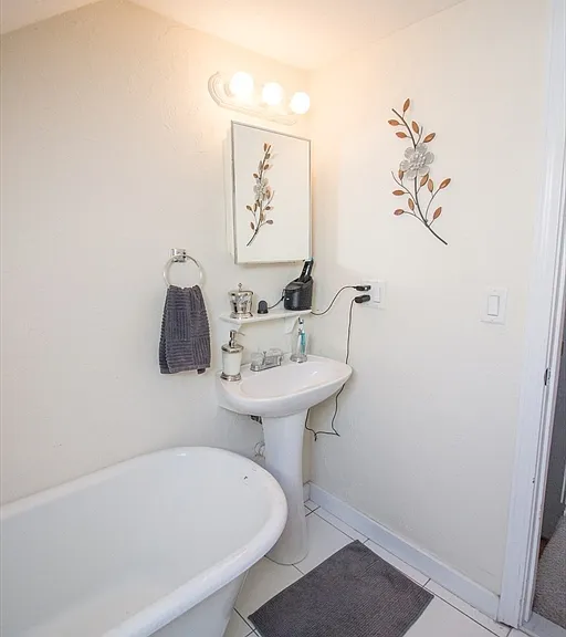 58 Marion St — Photo 16
