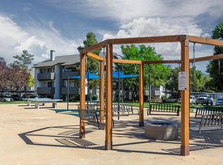 6945 S Well Wood Rd #8P, Midvale, UT 84047