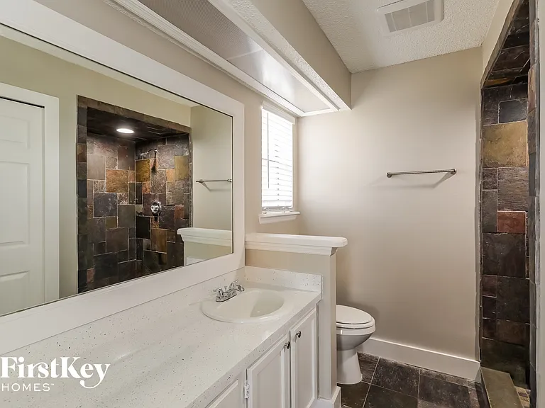 8717 Irongate Dr — Photo 9