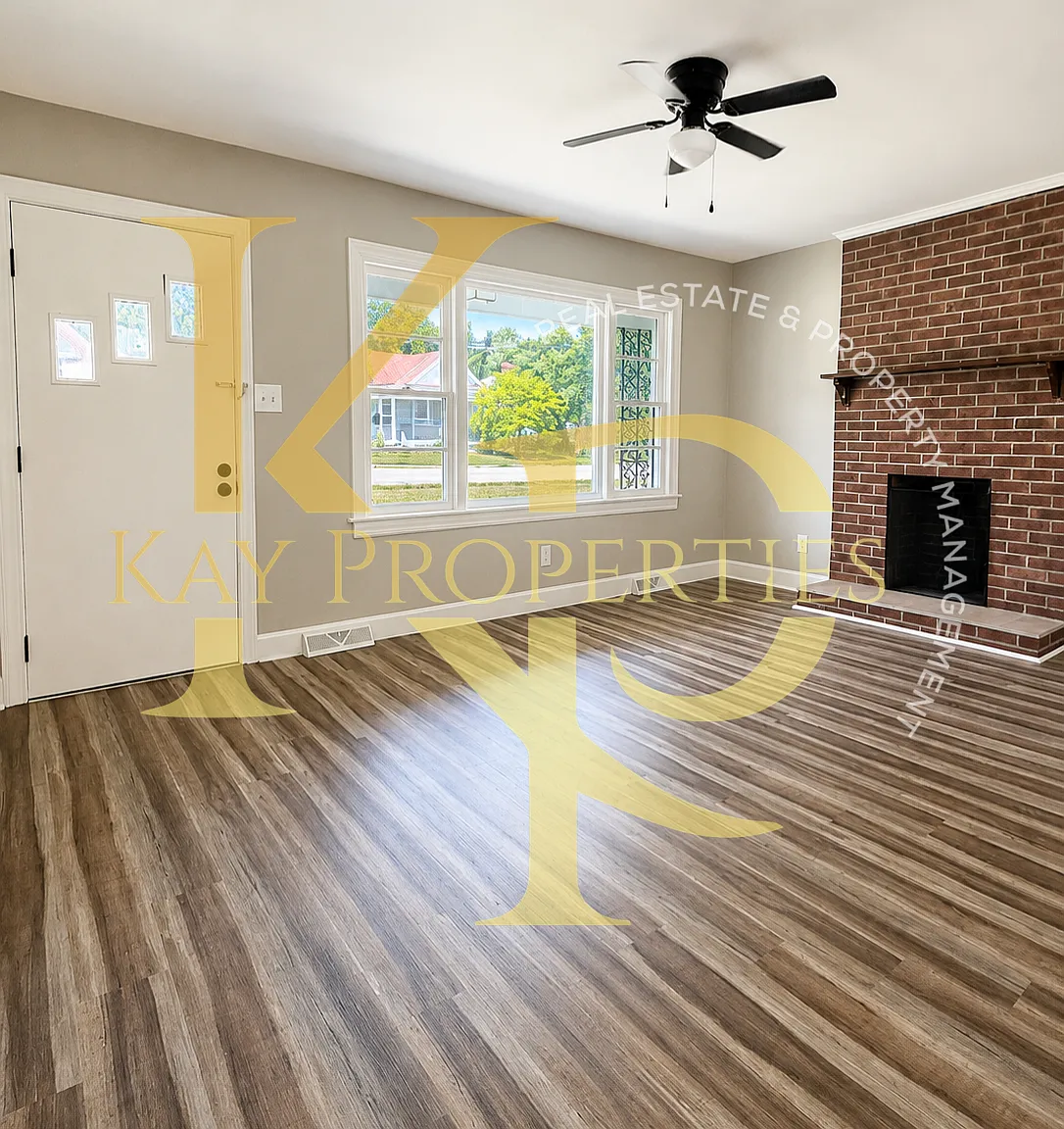 3 bed, 1542 sqft, $1,500 — Photo 3