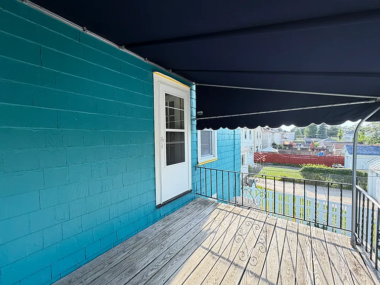 390 Sanders Rd #2 — Photo 18