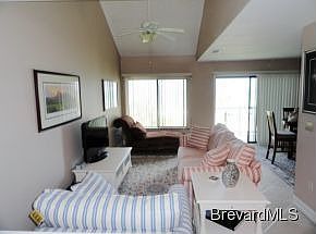 3rd image of 2593 S Highway A1a