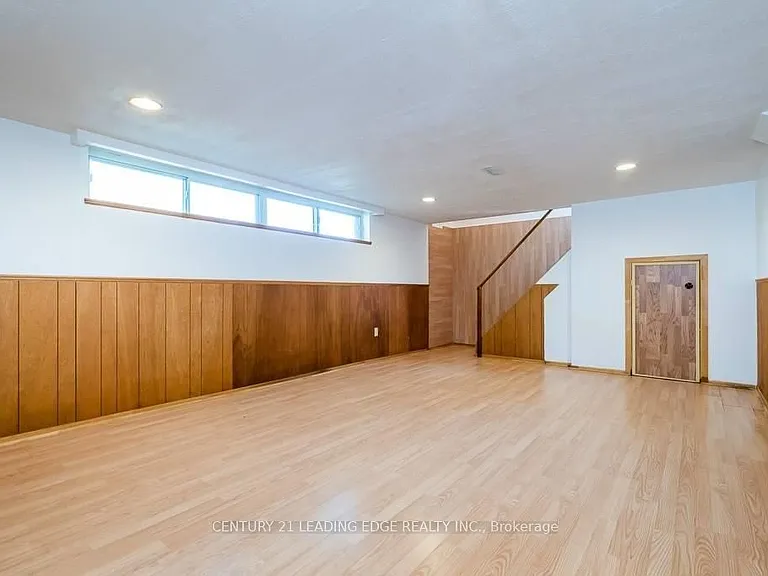 17 Caddy Dr #BASEMENT — Photo 2