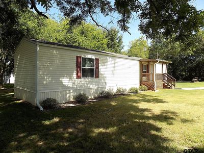 390 Grand Saline St, Alba, TX, 75410